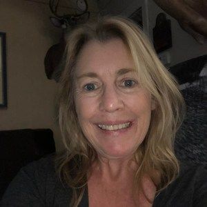 Meet your Posher, Margaret